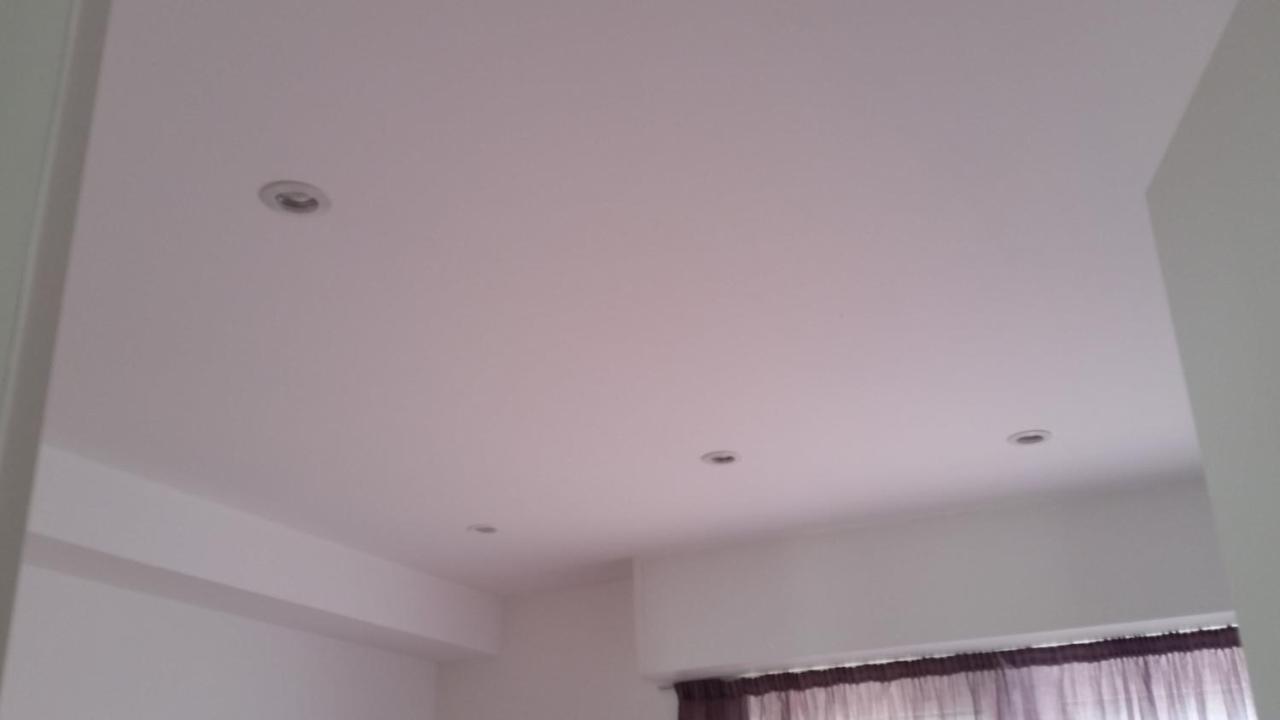 Centre Naturiste Villas Studio Агде Екстериор снимка